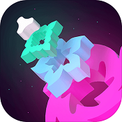 Fit手游ios解锁版下载