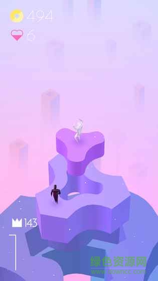 完美贴合游戏(Fit) v1.1.0 安卓版2