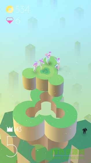 完美贴合苹果游戏fit去广告版 v1.0.1 iphone无限金币版0