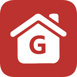 贵上房(买房卖房)