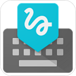Google 手写输入法apk