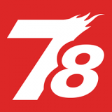 78商机创业网
