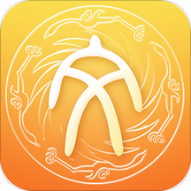 文创成都手机版