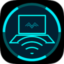 monect手机端去广告版(电脑遥控器)