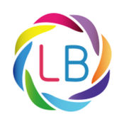 灵宝微生活手机版