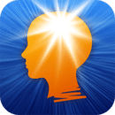 超级记忆supermemo中文app