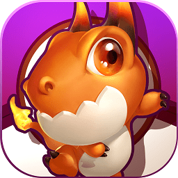 九游版口袋决斗手游