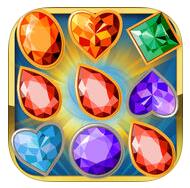 宝石星星消消乐手游