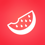 西瓜微海报app