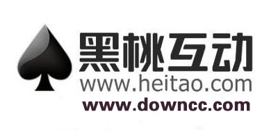 黑桃互动游戏