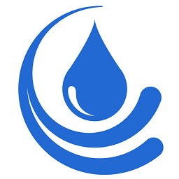 延吉水务公众服务