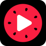 百万英雄答题辅助工具