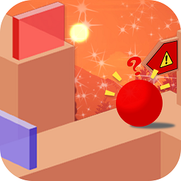 惊险弹球游戏下载