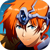 梦幻模拟战2重置版下载