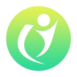 菁优阅卷app下载