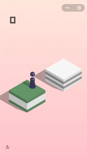 微信跳一跳助手免root2022 v2.0.2 安卓最新版2