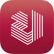 紫荆教育mba手机版