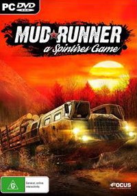 旋转轮胎泥泞奔驰中文版下载