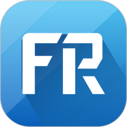 法询金融课程免费版