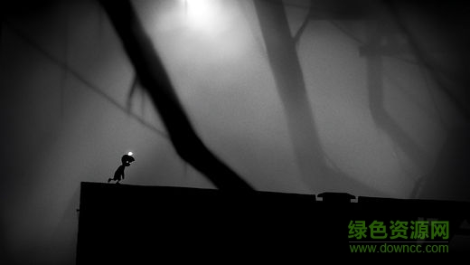 地狱边境iphone免费版 v2.25 苹果完整版0