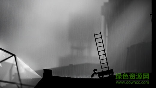 地狱边境iphone免费版 v2.25 苹果完整版1