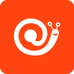 驿程出行手机版