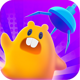 91抓娃娃手机版