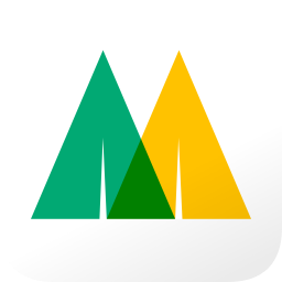 mori手帐内购mori journal