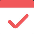 前天记事the day before