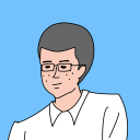 心跳计数器(tokimeter)