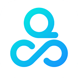 北斗e防盗系统(神骑出行)