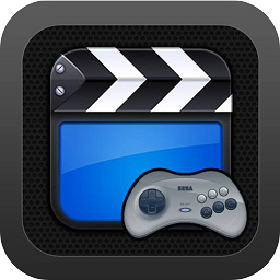 爱游戏视频手机版