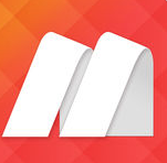 pdf markup cloud(pdf注释工具)