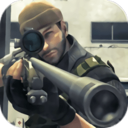 潜入计划最新版