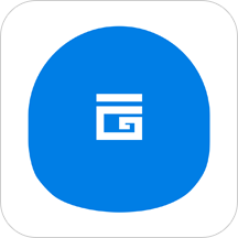 手机魔盒宝软件