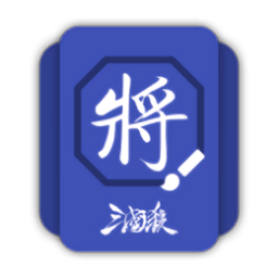 diy三国杀武将制作器手机版app