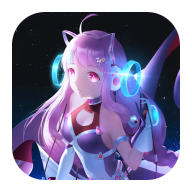 掌上300英雄盒子手机版