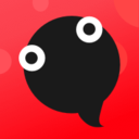 蝌蚪公考app下载