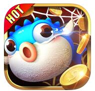 扑鱼达人单机版游戏