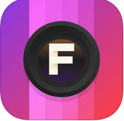 font candy中文字体