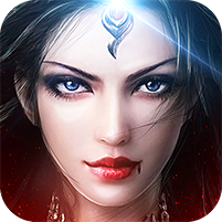 暗黑皿统满v变态版