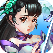 少年武侠传手机版