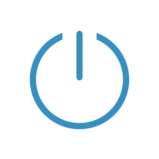 轻息屏解锁完整版