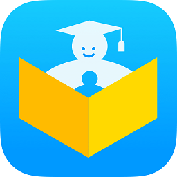 海风教育家委会app