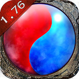 散人无双155游戏