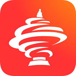 青岛政务通口罩预约(爱山东青e办)