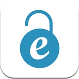 武汉e开锁锁匠端