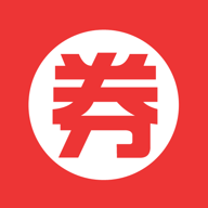 优惠券工厂app下载