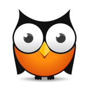 口袋助理官方版ios下载