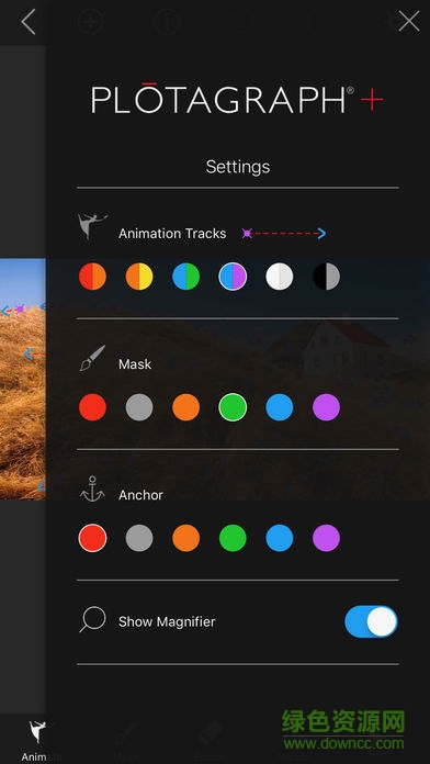 photo animator汉化版 v4.9.1 安卓版3